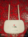 V Sol Onu+Router
